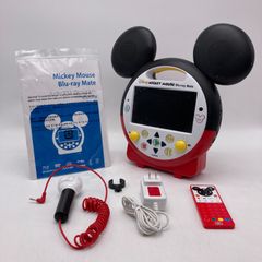 メインプログラム・ミッキーメイト ディズニー英語システム DWE