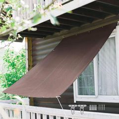 Item thumbnail for item 6e94d9a1-a341-4fa1-89f7-49c4f429c32d