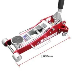 ✨アストロ 中古 AP060155 2tジャッキ✨うるま市田場✨