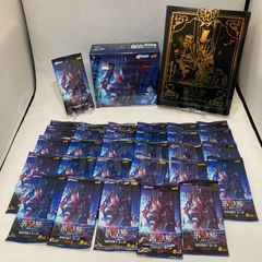 第五人格 トレーディングカード BOX &カードバインダーセット 中国限定