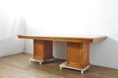 2025年最新】横浜ダニエル家具の人気アイテム - メルカリ