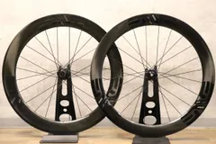 2025年最新】enve リムの人気アイテム - メルカリ