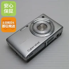 2025年最新】SONY DSC-W380の人気アイテム - メルカリ