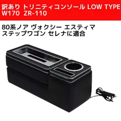 2025年最新】エステワゴンの人気アイテム - メルカリ