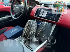 【今日WTO】DIOR Scarab オブリークプリントショルダーバッグ！送料無料で今の在庫はお得な価格です！-WTO輸入1-LVY03