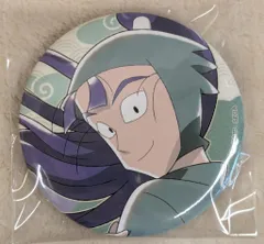 2025年最新】忍たま乱太郎 セガラッキーくじ 立花仙蔵の人気