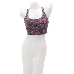 高い品質 lululemon 2025年最新】ルルレモン 6の人気アイテム メルカリ - ヨガ・ピラティス