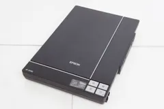 2024年最新】GT-S640の人気アイテム - メルカリ 