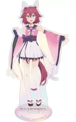 2025年最新】サクラチヨノオーの人気アイテム - メルカリ