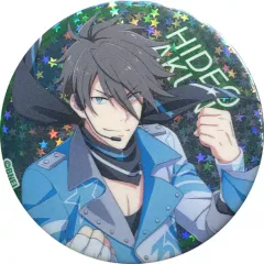 握野英雄 缶バッジ 36個 セット 握野英雄 缶バッジ 36個 セット 予約】忍たま乱太郎 缶バッジ