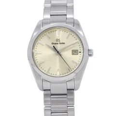 2025年最新】sbgx351の人気アイテム - メルカリ