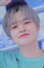 【中古】コレクションカード(男性) NCT DREAM/チョンロ(Chenle)/「DREAM LAUNDRY SHOP MD」ランダムランドリーカード フォトカード