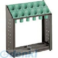 Item thumbnail for item c6ae09ad-ec4a-4c99-9c89-d8a1dc29a826