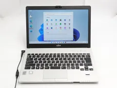 2023年最新】lifebook s935の人気アイテム - メルカリ