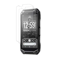 美品!TORQUE G04 オプション多数! アクセサリー・オプション | TORQUE® G04 | 製品情報