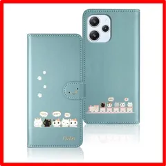 2025年最新】Poco m6 proの人気アイテム - メルカリ