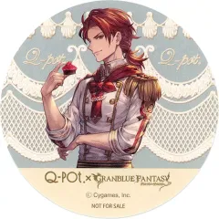 2025年最新】グランブルーファンタジー q-potの人気アイテム