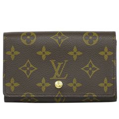 本物 ルイヴィトン LOUIS VUITTON LV サックショッピング