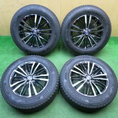 UKE 【バリ溝】SMACKエンケイホイール 16インチ CX-3など UKE 【バリ溝】SMACKエンケイホイール 16インチ CX-3など バリ溝