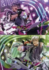 2026年最新】Re:vale クリアファイルの人気アイテム - メルカリ