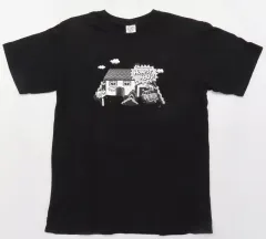2026年最新】honest house tシャツの人気アイテム - メルカリ