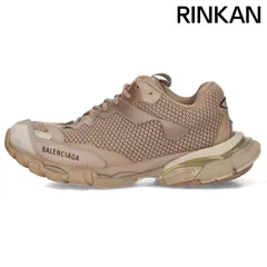 2025年最新】balenciaga track 41の人気アイテム - メルカリ
