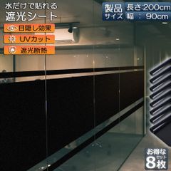 Item thumbnail for item 3a8d8127-c466-46a7-909b-9f8f623f1fd9