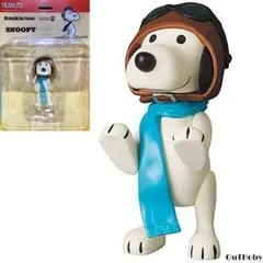 くつろぎカフェタイム 【希少限定】ピーナッツ交響楽団 SNOOPY & HIS