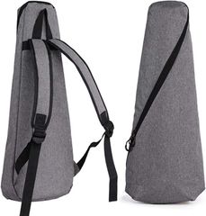 Item thumbnail for item 0075a90f-c20f-4618-9f5d-3b272db912ea