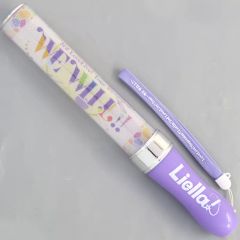 [중고] 잡화 러브라이브 블레이드 슈퍼스타!! [러브라이브! 슈퍼스타!! Liella! 3rd LoveLive! Tour ~WE WILL!!~]
