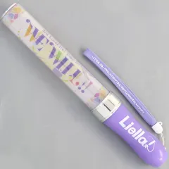 2026年最新】Liella ブレードの人気アイテム - メルカリ