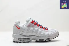 【今日特価】NIKE AIR MAX 95 TT 送料無料 在庫限定セール価格！