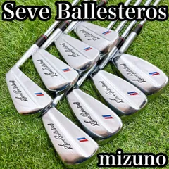 2025年最新】マッスルバック ミズノの人気アイテム - メルカリ