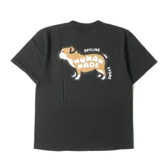 2025年最新】human made tシャツ 犬の人気アイテム - メルカリ