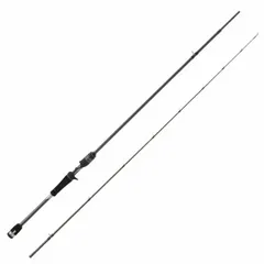 2026年最新】Abu Garcia その他ロッド・釣り竿の人気アイテム - メルカリ