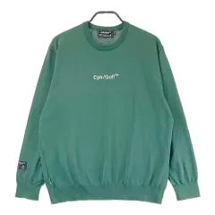 サイズ：medium CAPTAINS HELM GOLF　キャプテンズ ヘルム ゴルフ  長袖ブルゾン  ホワイト系 [240101480509] ゴルフウェア メンズ ストスト CAPTAINS HELM GOLF キャプテンズ ヘルム ゴルフ 長袖ブルゾン