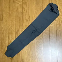 2025年最新】LM Altieriの人気アイテム - メルカリ