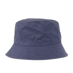 2025年最新】KIJIMA TAKAYUKI ハットの人気アイテム - メルカリ