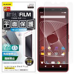 中山美穂　お別れ会　ポストカード　限定非売品 2025年最新】中山美穂カードの人気アイテム - メルカリ