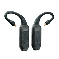 2025年最新】IFi go podの人気アイテム - メルカリ