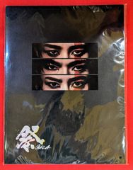 Item thumbnail for item 3d9ae3c4-53de-4bf2-865b-d7878bf4c317