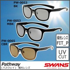 スワンズ ER5-0065 CBR-A SWANS (検 サイトマスター ジール - メルカリ