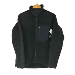 マムート MAMMUT MIRACLES Jacket メンズ JPN：M のサムネイル