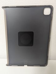 PITAKA MagEZ Case 2 iPad Pro 2024 13インチ用