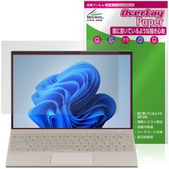 CARY WORKS X KBDFANS VIEW EDGE ミニサイズモニター CARY WORKS X