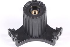 Item thumbnail for item 6a946e18-dd62-4a2b-8c2f-e0a9d8afe8c0