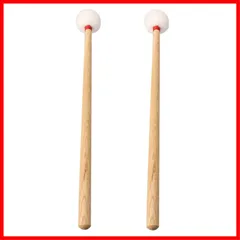 2026年最新】ティンパニマレットの人気アイテム - メルカリ