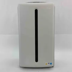 Amway アムウェイ 空気清浄機 アトモスフィア スカイ 120539J