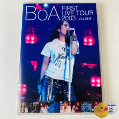 ★DVD『ワイルドボアの平和 SHOGATSU CONCERT 2007』中古 ☆DVD『ワイルドボアの平和 SHOGATSU CONCERT 2007』中古
