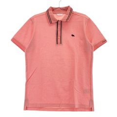 Item thumbnail for item 5e5dc31b-6e09-4d74-a742-6728e6ffba62